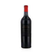 Chateau Palmer Margaux 2006 750ml