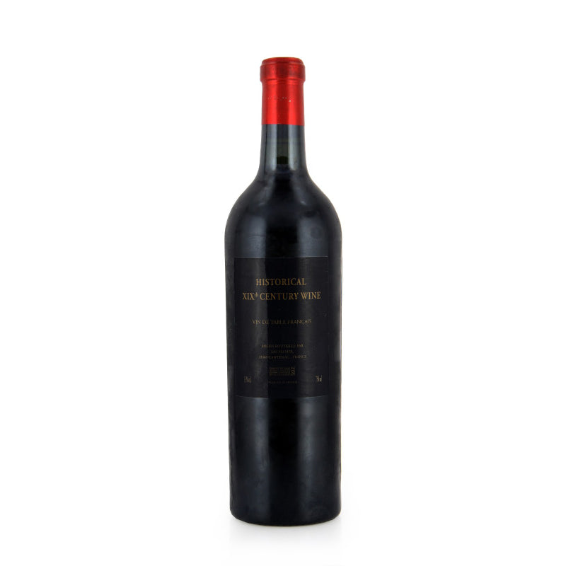 Chateau Palmer Margaux 2006 750ml