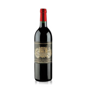 Chateau Palmer Margaux 2006 750ml