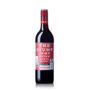D'Arenberg Stump Jump Shiraz 2020 750ml
