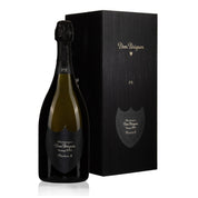 Dom Perignon Champagne P2 2004 750ml