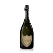 Dom Perignon Champagne w/box 2010 750ml