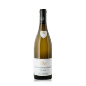 Domaine Borgeot Puligny-Montrachet Les Meix 2021 750ml