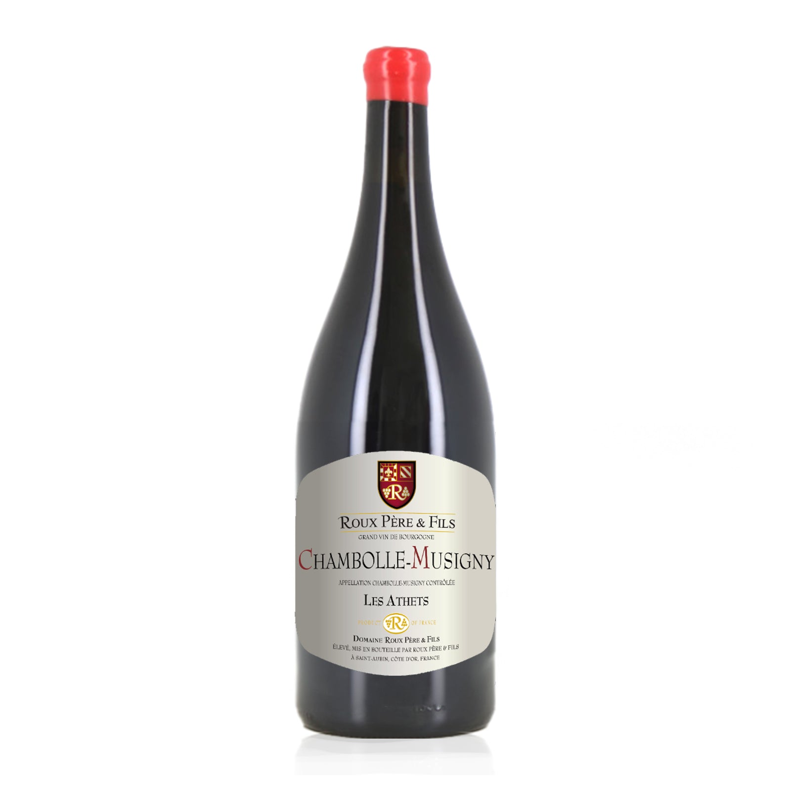 Chassagne-Montrachet Chambolle-Musigny 【公式通販】