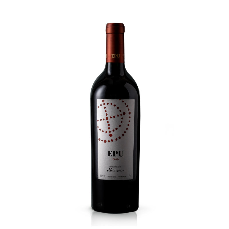 Epu by Almaviva 2021 750ml