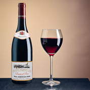 Paul Jaboulet Aine Crozes-Hermitage Domaine De Roure 2018 750ml