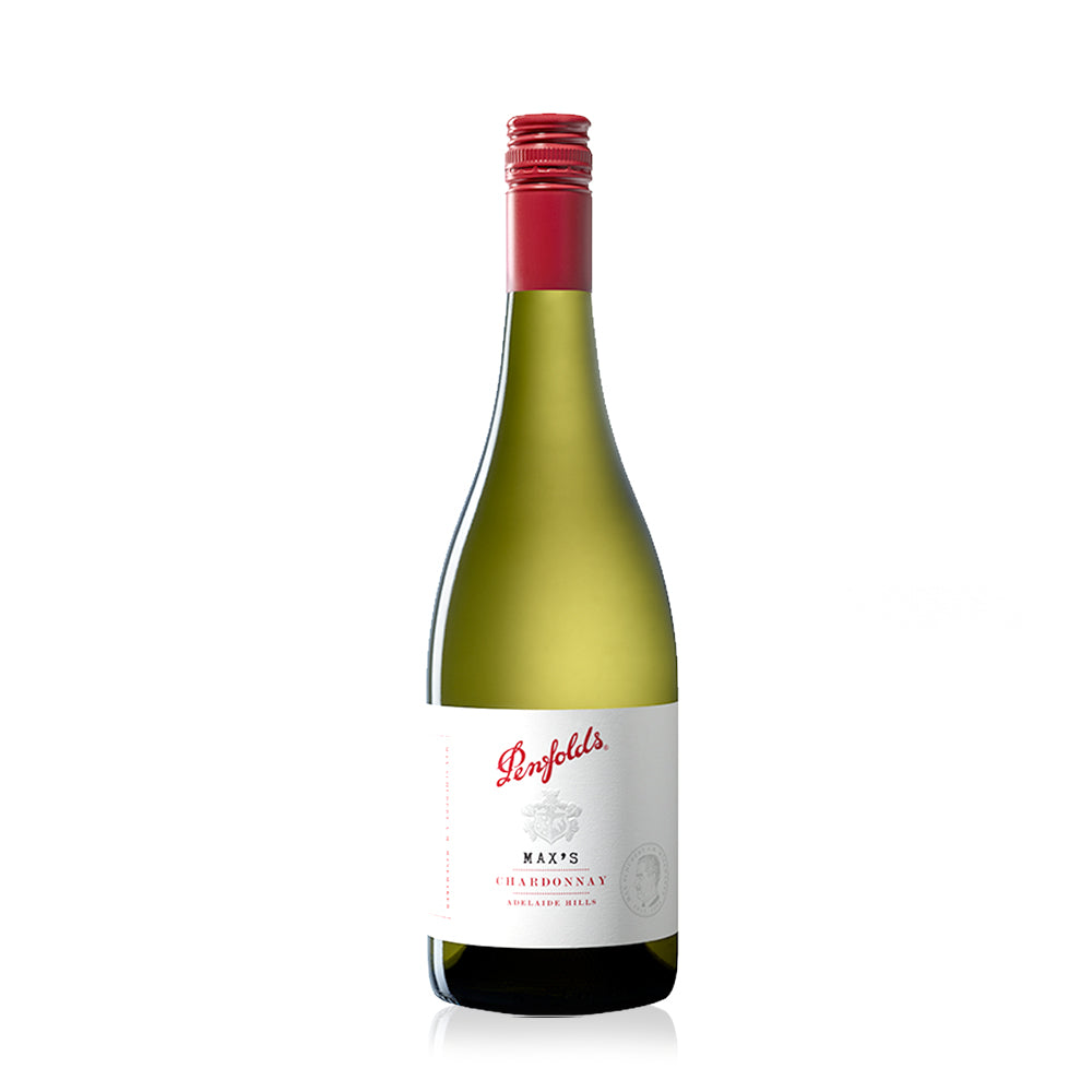 Penfolds Bin 144 Yattarna Chardonnay 2019 750ml