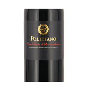 Poliziano Nobile di Montepulciano DOCG 2020 750ml