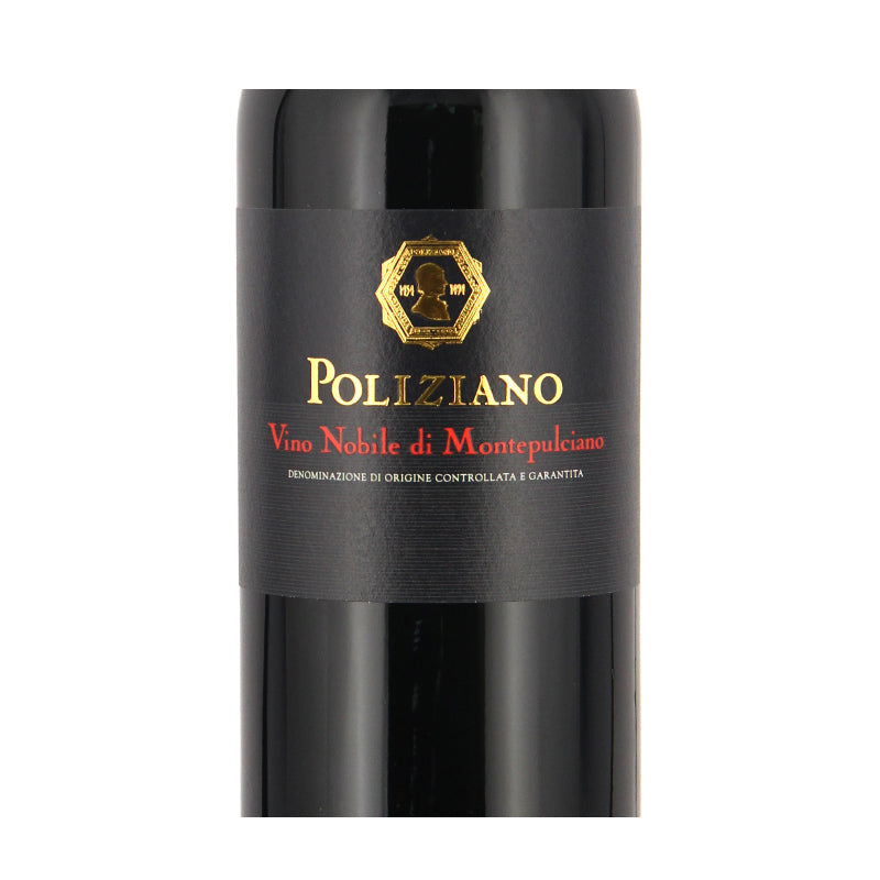 Poliziano Nobile di Montepulciano DOCG 2020 750ml