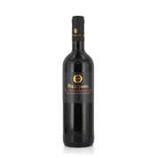Poliziano Nobile di Montepulciano DOCG 2020 750ml