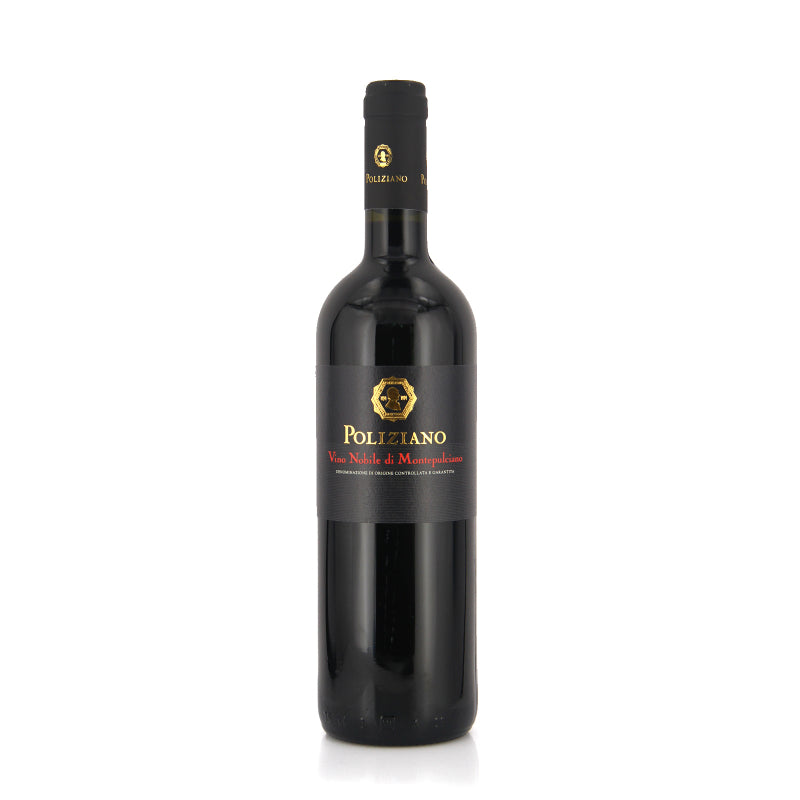 Poliziano Nobile di Montepulciano DOCG 2020 750ml