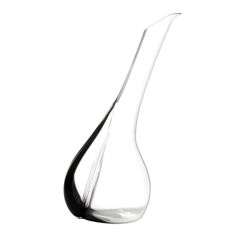 Buy Riedel Decanter Black Tie #6318 Touch 2009/02 | 1855 The
