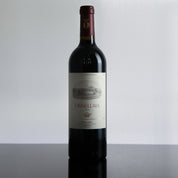 Tenuta Dell'Ornellaia Ornellaia Bolgheri Superiore 2020 750ml