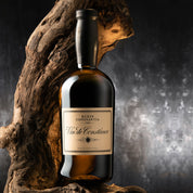 Bottle image of Vin De Constance Klein Constantia.