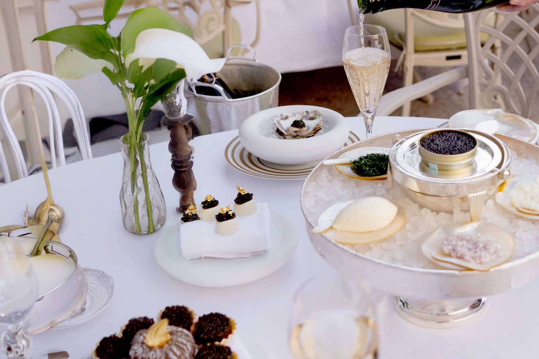 brunch2.jpg
