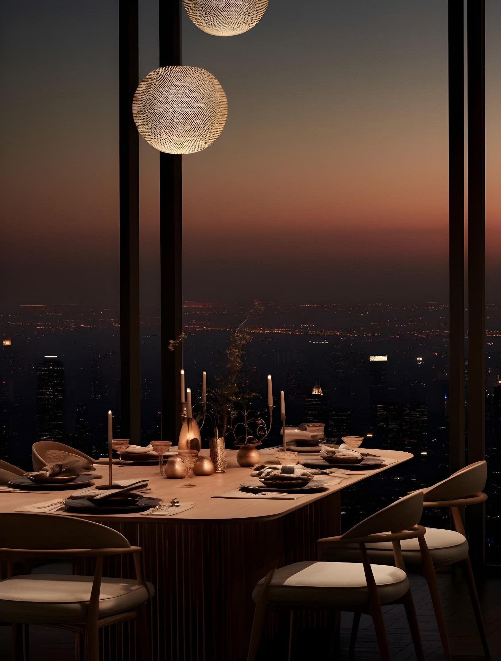 cosy_4a840459-98f0-4f5e-84ca-69b8f43c9547.jpg