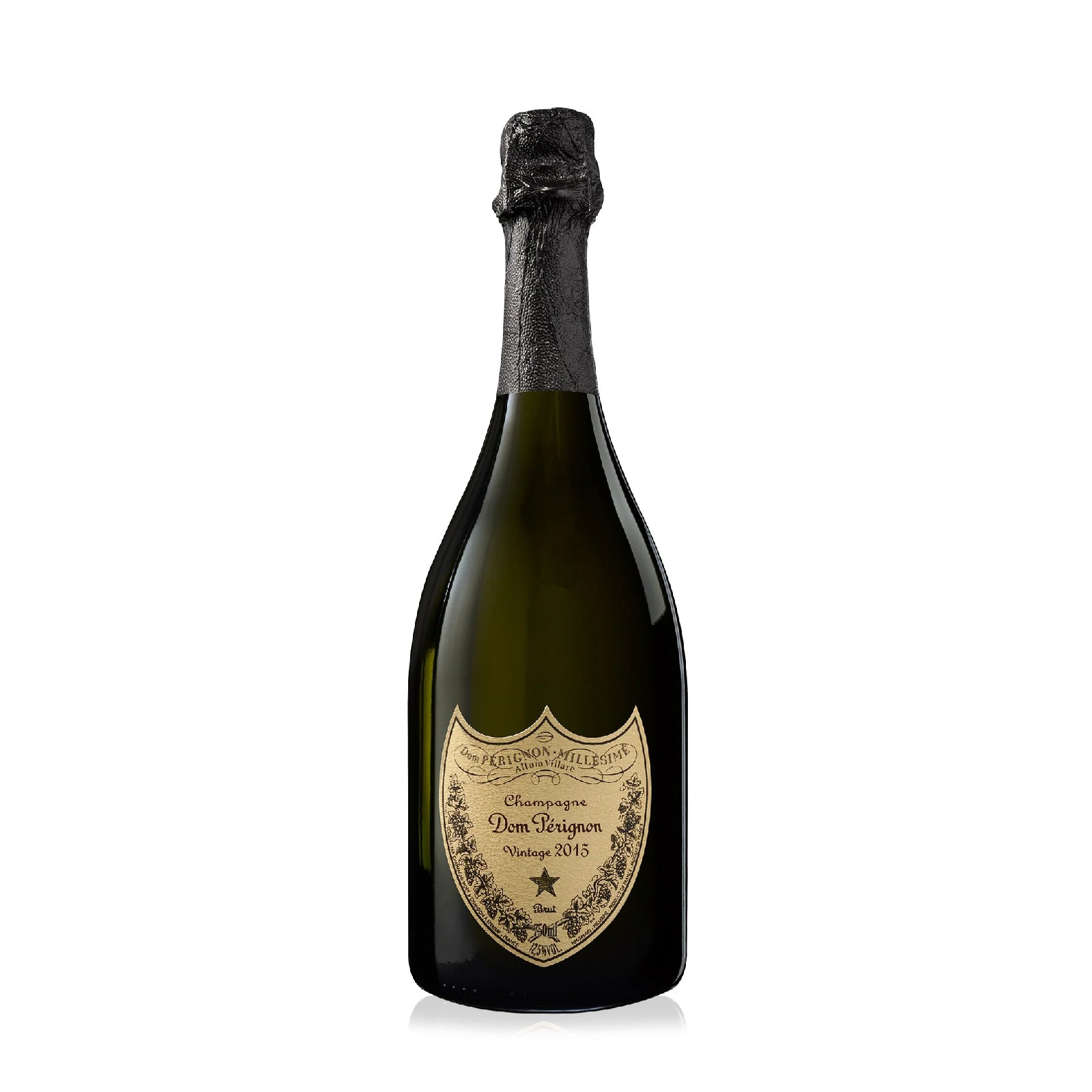 Dom Perignon Champagne 2015