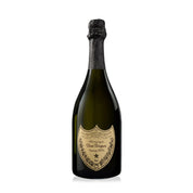 Dom Perignon Champagne 2015