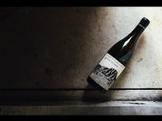 Alheit Vineyards Hemelrand Vine Garden
