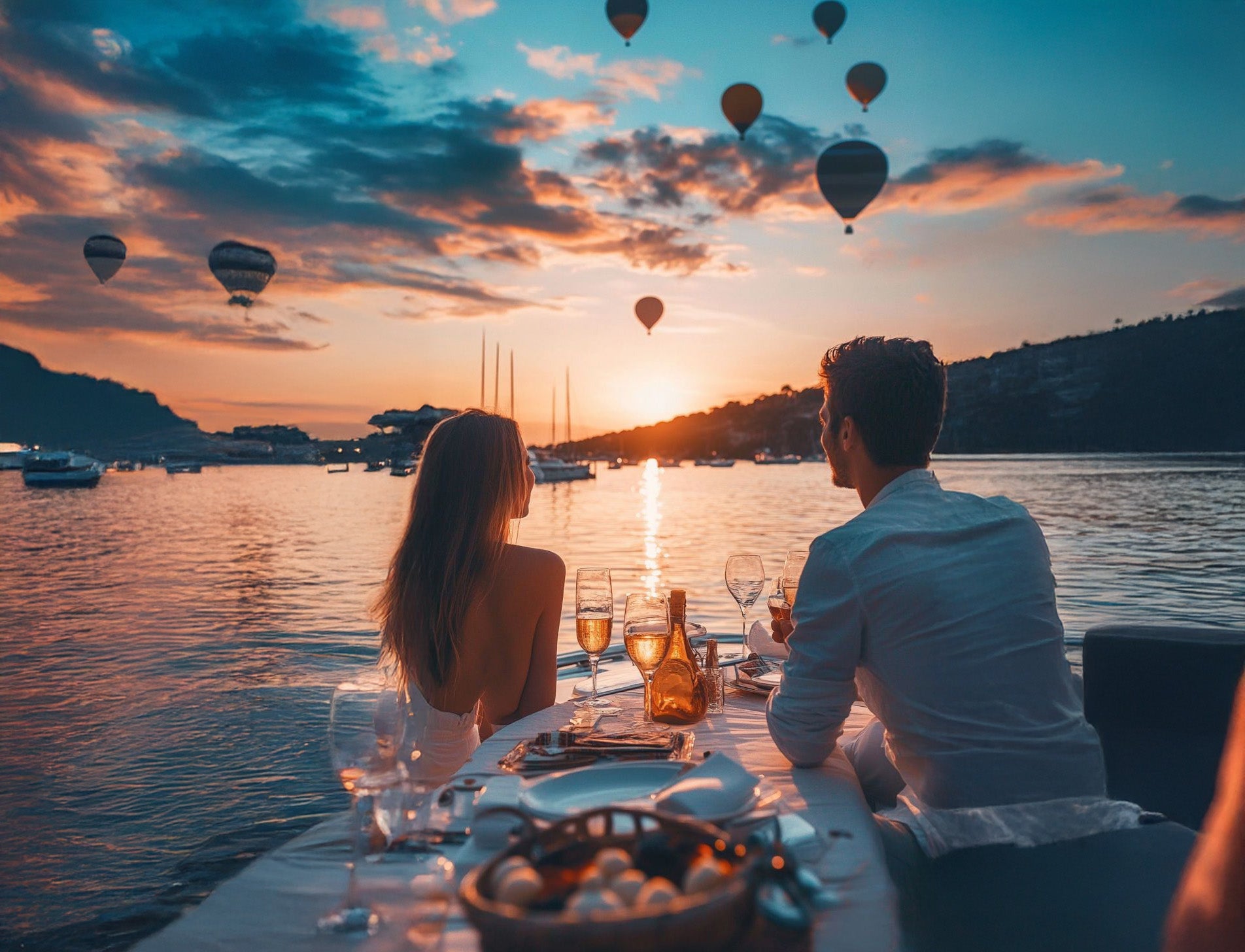 romantic2.jpg