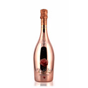 Bottega Moscato Manzoni Pink Plated NV 750ml