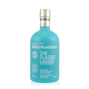 Bruichladdich The Classic Laddie Single Malt 700ml