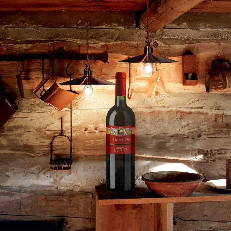 Cantina di Montalcino Brunito Toscana IGT 2020 750ml