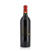 Chateau Cheval Blanc St-Emilion Grand Cru 2006 750ml