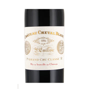 Chateau Cheval Blanc St-Emilion Grand Cru 2006 750ml