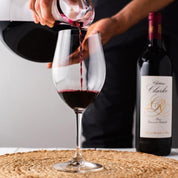 Chateau Clarke Listrac-Medoc by Rothschild 2018 750ml