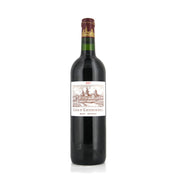 Chateau Cos D'Estournel St-Estephe 2007 750ml