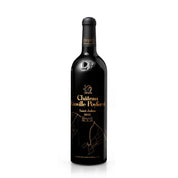 Chateau Leoville Poyferre St-Julien 2020 750ml