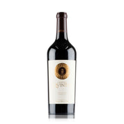 Chateau Quintus St-Emilion 2019 750ml