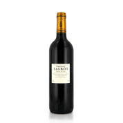 Chateau Talbot St-Julien 2011 750ml