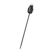 Coravin Needle Standard