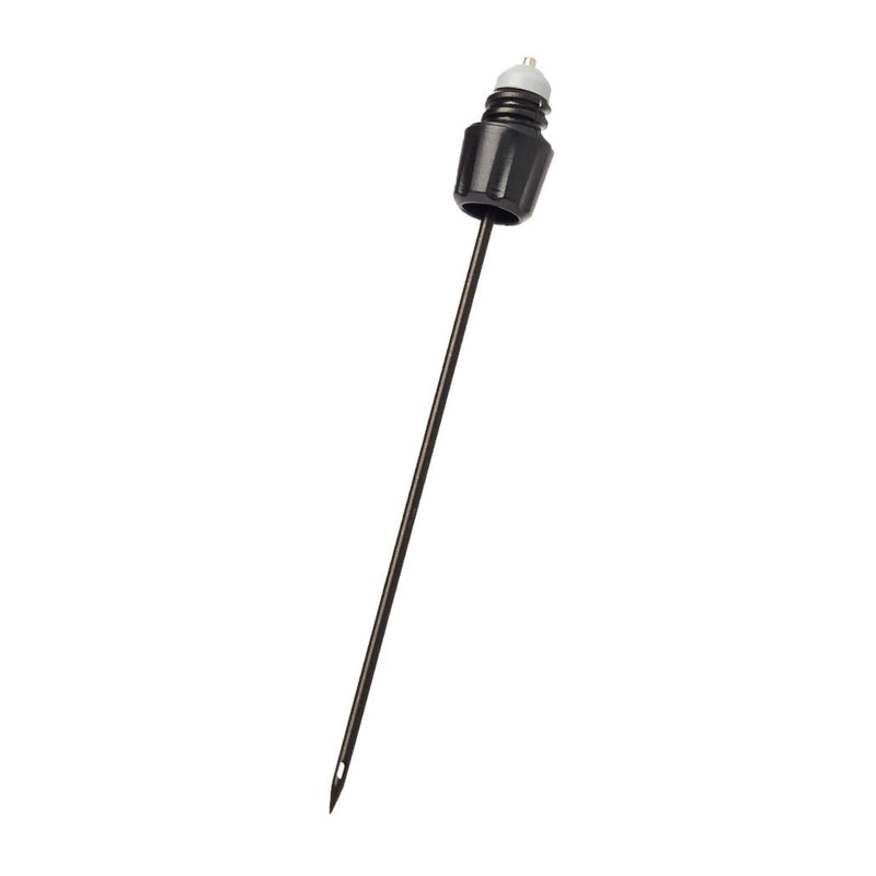 Coravin Needle Standard