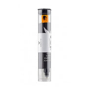 Coravin Needle Standard