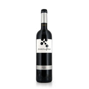 Freixenet Costers Del Prior 2017 750ml