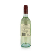 D'Arenberg Broken Fishplate Sauvignon Blanc 2021 750ml