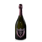 Dom Perignon Champagne Rosé 2008 750ml