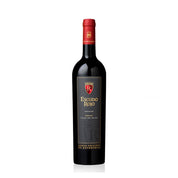 Escudo Rojo Origine by Baron Rothschild 2020 750ml