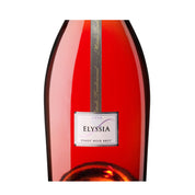 Freixenet Elyssia Pinot Noir NV 750ml