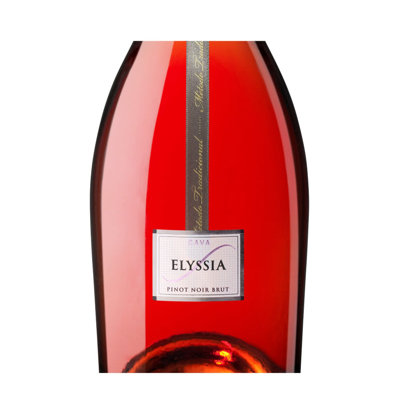 Freixenet Elyssia Pinot Noir NV 750ml