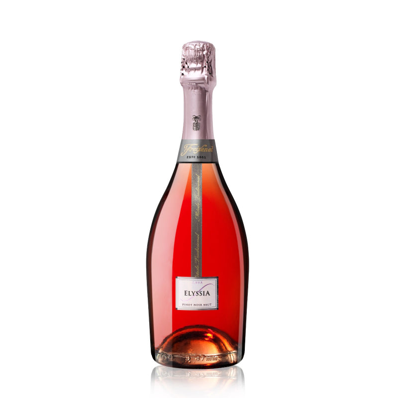 Freixenet Elyssia Pinot Noir NV 750ml