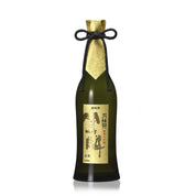 Gekkeikan Horin Junmai Daiginjyo Sake 720ml