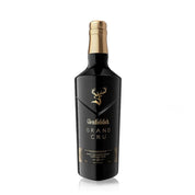 Glenfiddich Single Malt Whisky Grand Cru 23Yrs 700ml