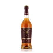 Glenmorangie Lasanta Single Malt Whisky 12Yrs 700ml