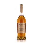 Glenmorangie Nectar d'Or Highland Single Malt 12Yrs 700ml