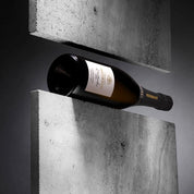 Henriot Champagne L'inattendue Grand Cru 2016 750ml
