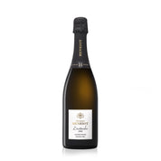 Henriot Champagne L'inattendue Grand Cru 2016 750ml